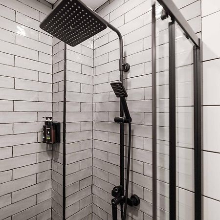 Apartamentos Y Lofts En Triana Севилья Экстерьер фото